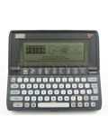 Psion Series 3mx, 2MB, Dutch S3MX_2MB_NL